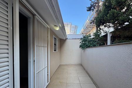 Casa à venda com 104m², 3 quartos e 2 vagas Casa à venda com 104m², 3 quartos e 2 vagasSacada - Quarto 2