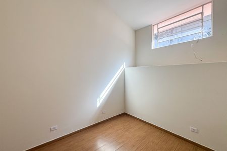 Casa à venda com 104m², 3 quartos e 2 vagas Casa à venda com 104m², 3 quartos e 2 vagasQuarto 1
