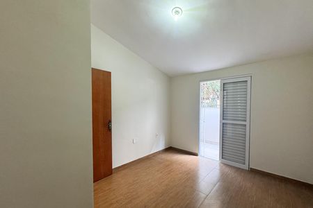 Casa à venda com 104m², 3 quartos e 2 vagas Casa à venda com 104m², 3 quartos e 2 vagasQuarto 2