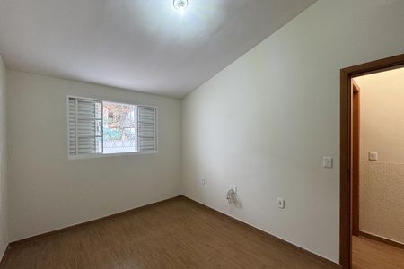 Casa à venda com 104m², 3 quartos e 2 vagas Casa à venda com 104m², 3 quartos e 2 vagasQuarto 3