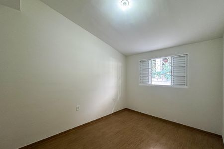 Casa à venda com 104m², 3 quartos e 2 vagas Casa à venda com 104m², 3 quartos e 2 vagasQuarto 3
