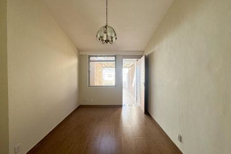Sala de casa à venda com 3 quartos, 104m² em Vila Jupiter, São Bernardo do Campo