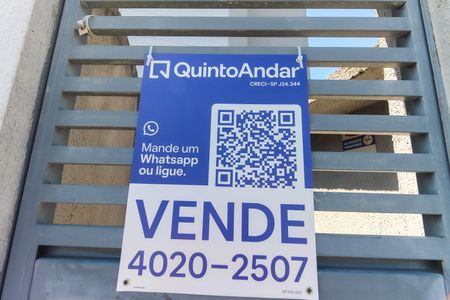 Apartamento para alugar com 42m², 2 quartos e sem vagaPlaca MTXM
