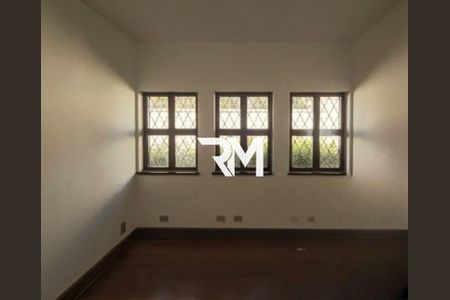 Casa à venda com 4 quartos, 513m² em Jardim dos Estados, São Paulo