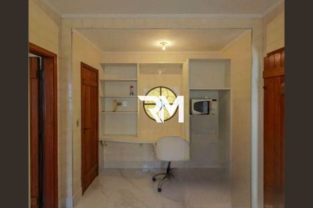Casa para alugar com 513m², 4 quartos e 6 vagas
