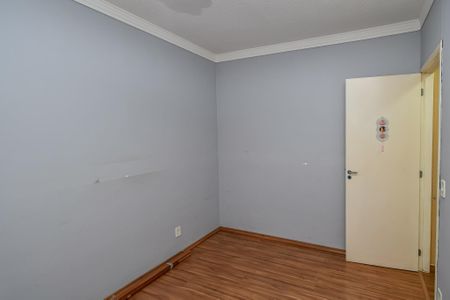 Apartamento para alugar com 45m², 2 quartos e 1 vaga Apartamento para alugar com 45m², 2 quartos e 1 vagaQuarto 2