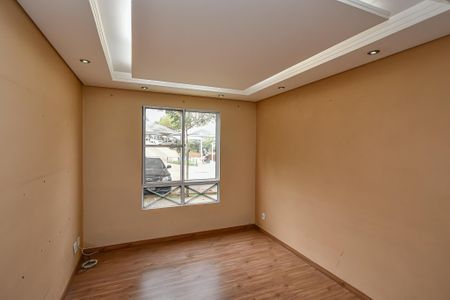 Apartamento para alugar com 45m², 2 quartos e 1 vaga Apartamento para alugar com 45m², 2 quartos e 1 vagaSala de Estar/Jantar