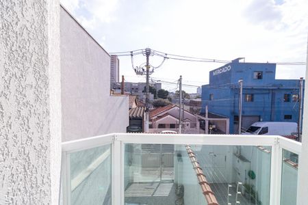 Casa à venda com 115m², 3 quartos e 2 vagas