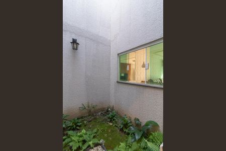 Casa à venda com 115m², 3 quartos e 2 vagas Casa à venda com 115m², 3 quartos e 2 vagasJardim