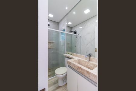 Casa à venda com 115m², 3 quartos e 2 vagas Casa à venda com 115m², 3 quartos e 2 vagasBanheiro 2