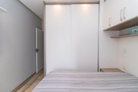 Casa à venda com 115m², 3 quartos e 2 vagas Casa à venda com 115m², 3 quartos e 2 vagasQuarto 3 - Suíte