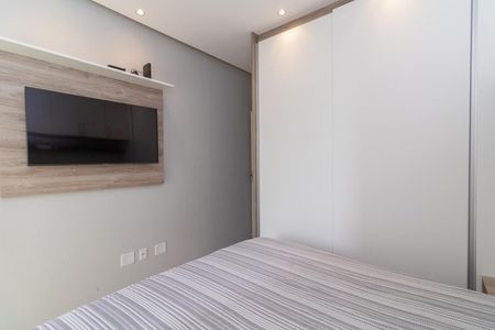 Casa à venda com 115m², 3 quartos e 2 vagas Casa à venda com 115m², 3 quartos e 2 vagasQuarto 3 - Suíte