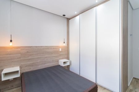 Casa à venda com 115m², 3 quartos e 2 vagas Casa à venda com 115m², 3 quartos e 2 vagasQuarto 1