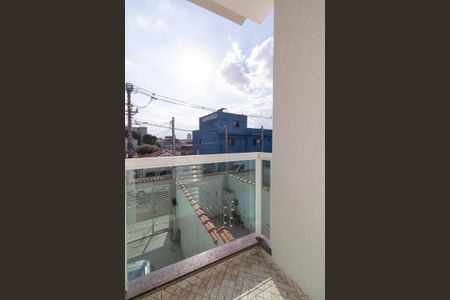Casa à venda com 115m², 3 quartos e 2 vagas