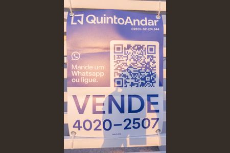 Casa à venda com 115m², 3 quartos e 2 vagas Casa à venda com 115m², 3 quartos e 2 vagasPlaquinha BALD-674