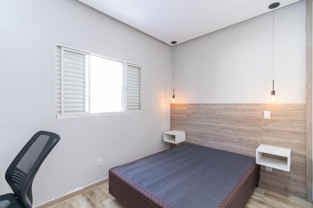 Casa à venda com 115m², 3 quartos e 2 vagas Casa à venda com 115m², 3 quartos e 2 vagasQuarto 1