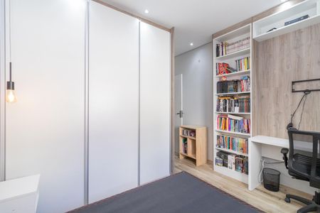 Casa à venda com 115m², 3 quartos e 2 vagas Casa à venda com 115m², 3 quartos e 2 vagasQuarto 1