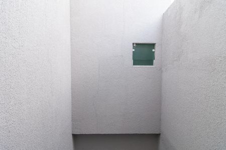 Casa à venda com 115m², 3 quartos e 2 vagas Casa à venda com 115m², 3 quartos e 2 vagasVista do Quarto 2