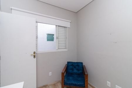 Quarto 2 de casa à venda com 3 quartos, 115m² em Vila Paranagua, São Paulo