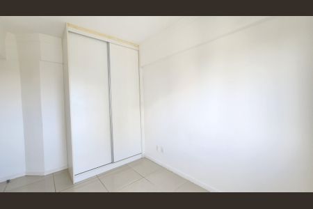 Apartamento para alugar com 55m², 2 quartos e 1 vagaQuarto 2