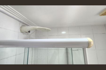 Apartamento para alugar com 55m², 2 quartos e 1 vagaBanheiro 