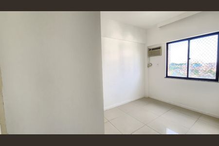 Apartamento para alugar com 55m², 2 quartos e 1 vagaQuarto 2