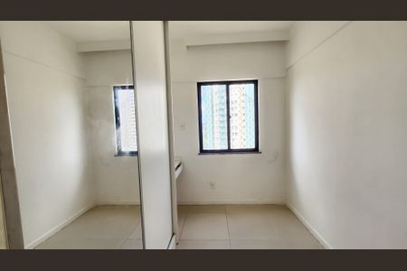 Apartamento para alugar com 55m², 2 quartos e 1 vagaQuarto 1