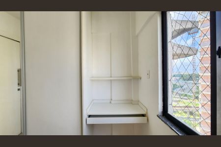 Apartamento para alugar com 55m², 2 quartos e 1 vagaQuarto 1