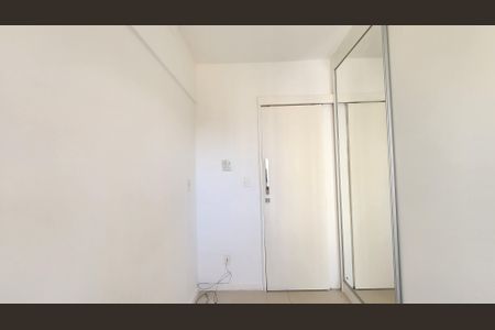 Quarto 1 de apartamento para alugar com 2 quartos, 55m² em Luiz Anselmo, Salvador