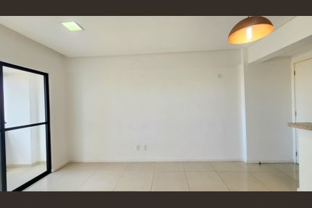 Apartamento para alugar com 55m², 2 quartos e 1 vagaSala 
