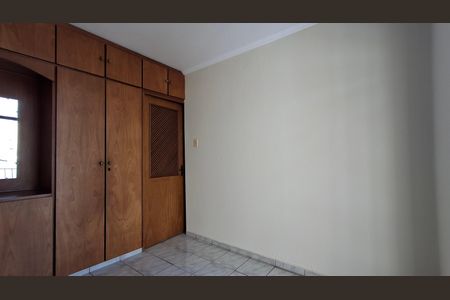 Quarto de apartamento para alugar com 1 quarto, 36m² em Centro, Campinas