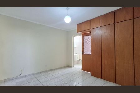 Sala de apartamento para alugar com 1 quarto, 36m² em Centro, Campinas
