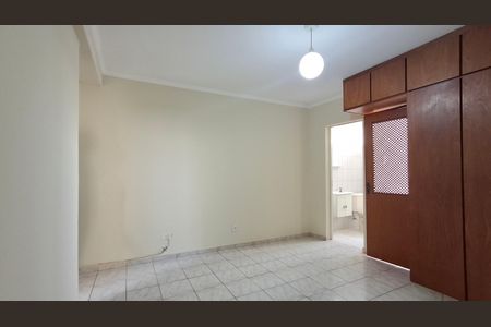 Sala de apartamento para alugar com 1 quarto, 36m² em Centro, Campinas