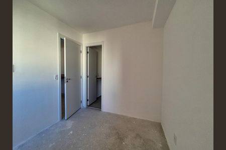 Apartamento à venda com 25m², 1 quarto e sem vaga