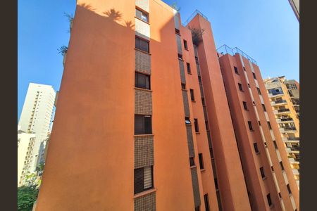 Apartamento à venda com 25m², 1 quarto e sem vaga