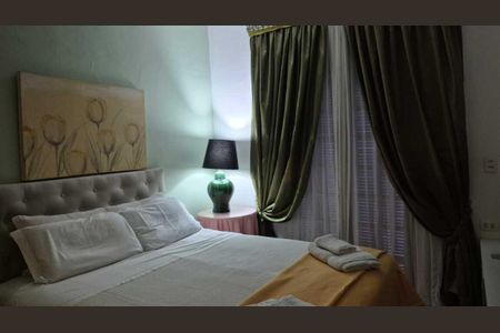 Quarto de casa para alugar com 2 quartos, 70m² em Jardim Oriental, São Paulo