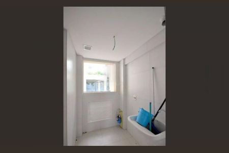 Apartamento à venda com 103m², 3 quartos e 2 vagas