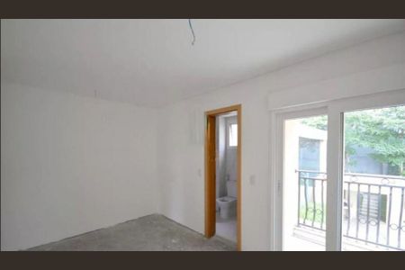 Apartamento à venda com 103m², 3 quartos e 2 vagas