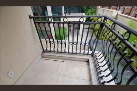 Apartamento à venda com 103m², 3 quartos e 2 vagas