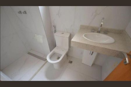 Apartamento à venda com 103m², 3 quartos e 2 vagas