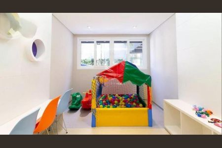 Apartamento à venda com 103m², 3 quartos e 2 vagas