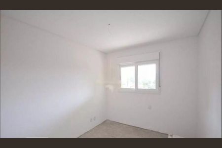 Apartamento à venda com 103m², 3 quartos e 2 vagas