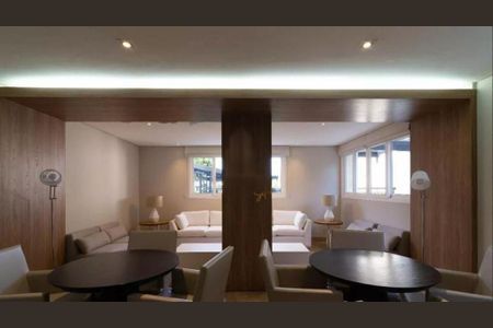 Apartamento à venda com 103m², 3 quartos e 2 vagas