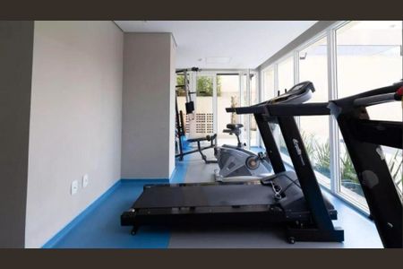 Apartamento à venda com 103m², 3 quartos e 2 vagas