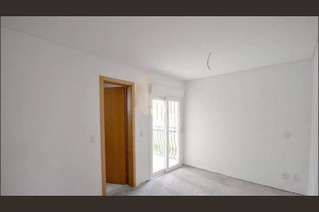 Apartamento à venda com 103m², 3 quartos e 2 vagas
