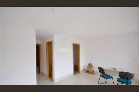 Apartamento à venda com 103m², 3 quartos e 2 vagas