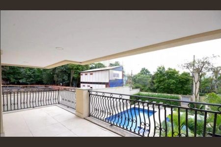 Apartamento à venda com 103m², 3 quartos e 2 vagas
