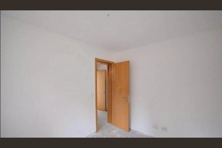 Apartamento à venda com 103m², 3 quartos e 2 vagas