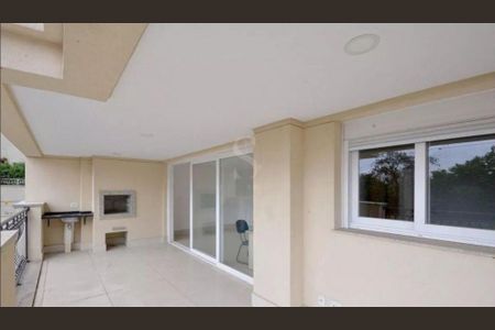 Apartamento à venda com 103m², 3 quartos e 2 vagas