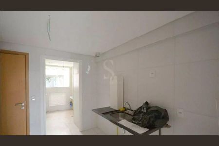 Apartamento à venda com 103m², 3 quartos e 2 vagas
